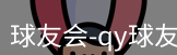 qy球友会